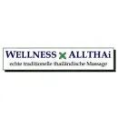 WELLNESS ALLTHAI, ECHTE TRADITIONELLE THAILÄNDISCHE MASSAGE Sanatorien, Kurheim am Berlin BE