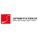 SPORTSTECH Sportartikel Hersteller am Berlin BE