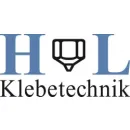 H + L KLEBETECHNIK GBR Maschinenbau & Mechanik am Neusäß BY