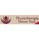 PHYSIOTHERAPIE SIMONE PAULI Ärzte am Berlin BE