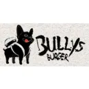 BULLY'S BURGER Restaurant & Café am Frankfurt Am Main HE