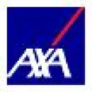 AXA VERSICHERUNG INH. ROBERT CRUSTEWITZ-WENZEL Versicherung am Leipzig SN