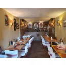 BLUE NILE1 Restaurant & Café am München BY