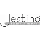 TRACHT MODE STARNBERG Textil, Bekleidung Einzelhandel am Starnberg BY