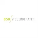 BSR STEUERBERATER Wirtschaftsprüfer am Uttenreuth BY