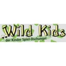 WILD KIDS Unterhaltung am Bad Säckingen BW