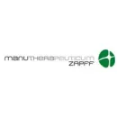 MANUTHERAPEUTICUM ZAPFF Ärzte am München BY