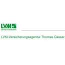 LVM VERSICHERUNG THOMAS CASSER Versicherung am Münster NW