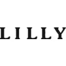BRAUTKLEIDER LILLY KG Textil, Bekleidung Einzelhandel am Berlin BE
