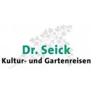 DR. SEICK GARTENREISEN Reiseveranstalter am Münster NW
