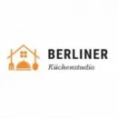 BERLINER KÜCHENSTUDIO Service & Dienstleistung am Berlin