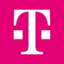 TELEKOM SHOP Telekommunikation Einzelhandel am Dinslaken NW
