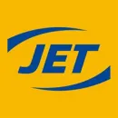 JET TANKSTELLE Tankstellen am Zwickau SN