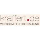 KRAFFERT - WERKSTATT FÜR GESTALTUNG Werbung am München BY