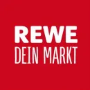 REWE Supermärkte & Discounter am Bremen HB