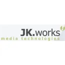 JK WORKS SCHWEPE & KLUMP GBR Webdesigner am Bremen HB