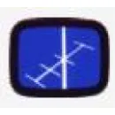 NEUMEIER, HEGMANN & CO. FERNSEHDIENST - ANTENNENBAU Tv, Hi-Fi, Film, Foto, Dienstleistungen am München BY