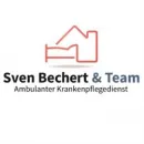 AMBULANTER KRANKENPFLEGEDIENST SVEN BECHERT & TEAM Soziales & Gesellschaft am Erlangen BY