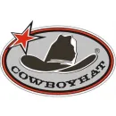 BULLRIDING FROM COWBOYHAT Verleihunternehmen, Vermietungsunternehmen, Vermittlungsunternehmen am Leipzig SN