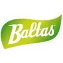 BALTAS COFFEE SHOP Restaurant & Café am Berlin BE