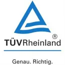 AMD TÜV ARBEITSMEDIZINISCHE DIENSTE GMBH Technische Vereine am München BY