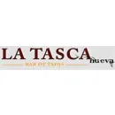 LA TASCA NUEVA - BAR DE TAPAS Tapas Bar am München BY