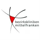 SOZIOTHERAPEUTISCHES WOHNHEIM EGGENHOF Ärzte am Uttenreuth BY