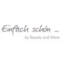 BEAUTY AND MORE MARGARETA SZATKOWSKA Kosmetiksalons am Frankfurt HE