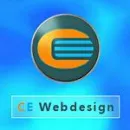 CE WEBDESIGN MÜNCHEN Werbung am München BY