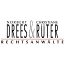 RECHTSANWÄLTE DREES & RÜTER Rechtsanwälte am Rheda-Wiedenbrück NW