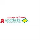 APOTHEKE IM HANSA CARRÉ Gesundheitsdienste am Bremen HB