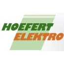 HOEFERT ELEKTRO GMBH Elektronik & Haushalt am Bremen HB