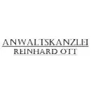 RECHTSANWALT REINHARD OTT Rechtsanwälte am Berlin BE