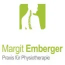 MARGIT EMBERGER - PRAXIS FÜR PHYSIOTHERAPIE Ärzte am Erlangen BY