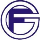 DACHDECKEREI FLEISCHMANN + GRUMMT GMBH Spezialbauunternehmen am Uttenreuth BY