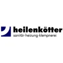 HEILENKÖTTER GMBH SANITÄR HEIZUNG KLEMPNEREI Service & Dienstleistung am Münster NW