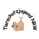 TIERSCHUTZJUGEND NRW IM LANDESTIERSCHUTZVERBAND NRW E.V. Tierverbände am Herne NW