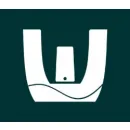 WESER PHONE Telekommunikation Kundendienste am Bremen HB