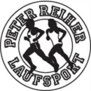 REIHER PETER SPORT GESCH. Sportartikel Einzelhandel am Konstanz BW
