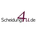 SCHEIDUNG UND ONLINESCHEIDUNG VOM FACHANWALT - SCHEIDUNG4U.DE Rechtsanwälte am Bremen HB