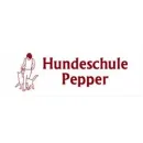 HUNDESCHULE PEPPER Zoohandlung am Berlin BE