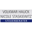 STEUERBERATUNGSKANZLEI VOLKMAR HAUCK & NICOLE STASKIEWITZ Steuerberater, Steuergesellschaften am Erlenbach BY