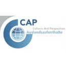 CAP - CULTURES AND PERSPECTIVES,AUSLANDSAUFENTHALTE Reiseveranstalter am Konstanz BW