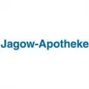 JAGOW-APOTHEKE Gesundheitsdienste am Berlin BE