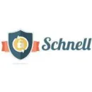 SCHLÜSSELDIENST SCHNELL Spezialbauunternehmen am Erlangen BY