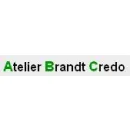 ATELIER BRANDT CREDO Veranstaltungen & Messen am Bremen HB