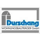 DURSCHANG WOHNUNGSBAUTRÄGER GMBH Bauunternehmen am Erlenbach Am Main BY