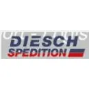 SPEDITION DIESCH GMBH CO KG Transportunternehmen, Fuhrunternehmen am Bad Buchau BW