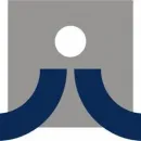 GE·BE·IN BESTATTUNGSINSTITUT BREMEN GMBH Soziales & Gesellschaft am Bremen HB