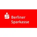 BERLINER SPARKASSE - GELDAUTOMAT EDEKA CRANACHSTRAßE Geld & Recht am Berlin BE
